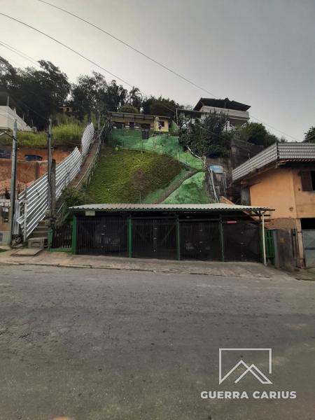 Casa à venda em Corrêas, Petrópolis - RJ - Foto 4