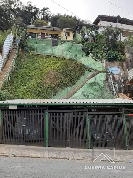 Casa à venda em Corrêas, Petrópolis - RJ - Foto 3