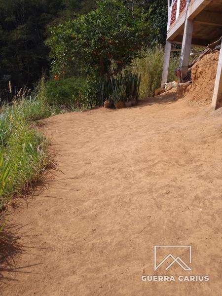 Casa à venda em Itamarati, Petrópolis - RJ - Foto 3