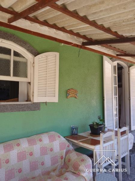 Casa à venda em Itamarati, Petrópolis - RJ - Foto 4