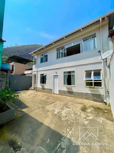 Casa à venda em Itamarati, Petrópolis - RJ - Foto 21