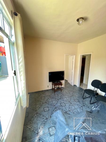 Casa à venda em Itamarati, Petrópolis - RJ - Foto 22