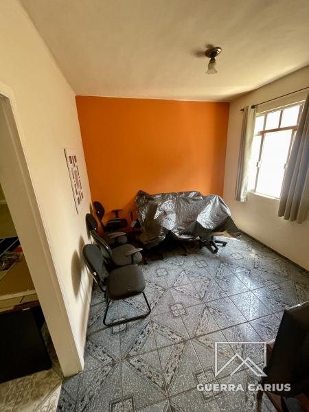 Casa à venda em Itamarati, Petrópolis - RJ - Foto 23