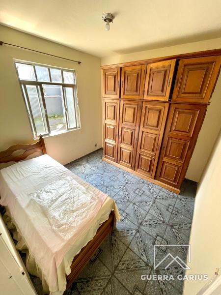 Casa à venda em Itamarati, Petrópolis - RJ - Foto 24