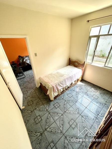 Casa à venda em Itamarati, Petrópolis - RJ - Foto 25