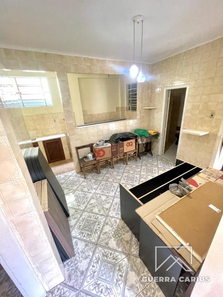 Casa à venda em Itamarati, Petrópolis - RJ - Foto 26