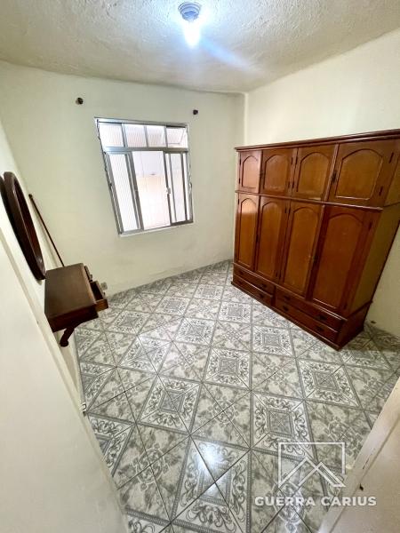 Casa à venda em Itamarati, Petrópolis - RJ - Foto 27