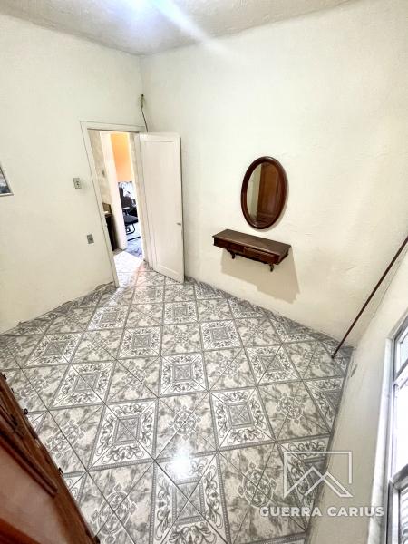 Casa à venda em Itamarati, Petrópolis - RJ - Foto 28