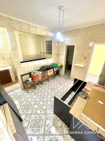 Casa à venda em Itamarati, Petrópolis - RJ - Foto 20