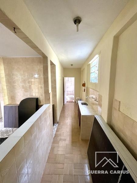 Casa à venda em Itamarati, Petrópolis - RJ - Foto 30