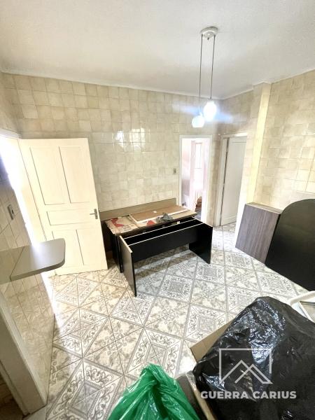 Casa à venda em Itamarati, Petrópolis - RJ - Foto 31