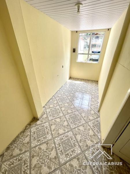 Casa à venda em Itamarati, Petrópolis - RJ - Foto 32