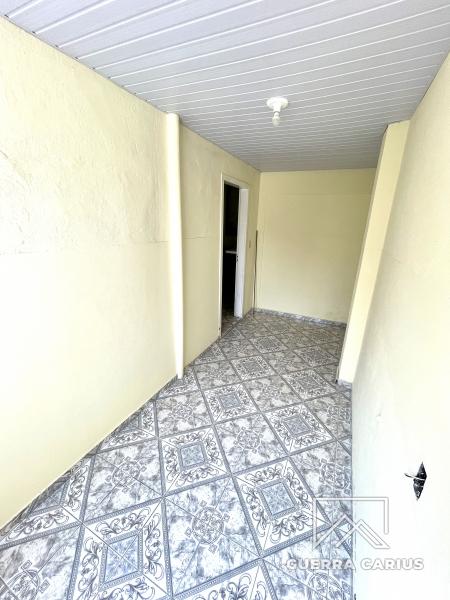 Casa à venda em Itamarati, Petrópolis - RJ - Foto 33