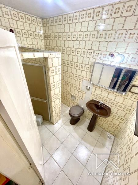 Casa à venda em Itamarati, Petrópolis - RJ - Foto 34