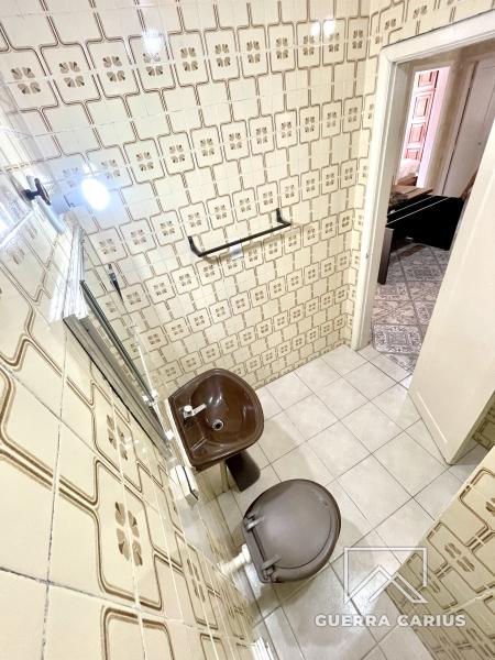 Casa à venda em Itamarati, Petrópolis - RJ - Foto 35