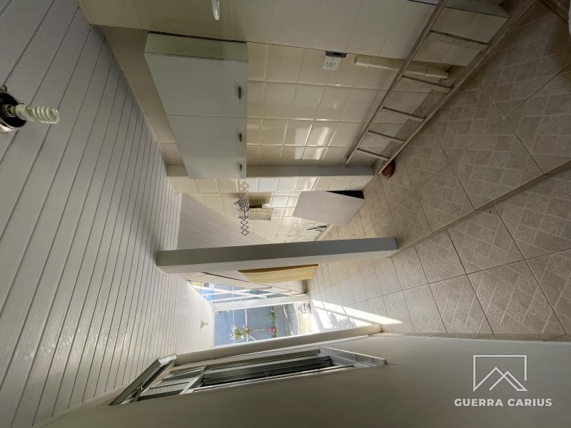 Casa à venda em Itamarati, Petrópolis - RJ - Foto 36