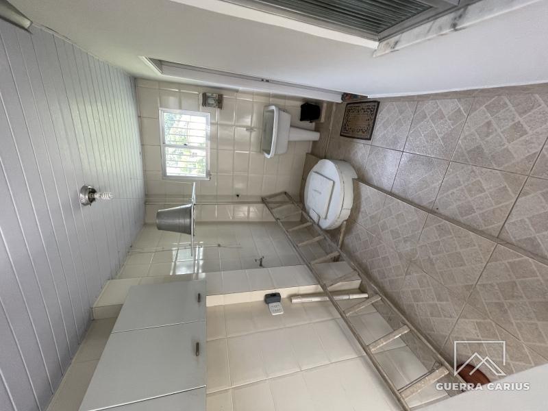 Casa à venda em Itamarati, Petrópolis - RJ - Foto 29