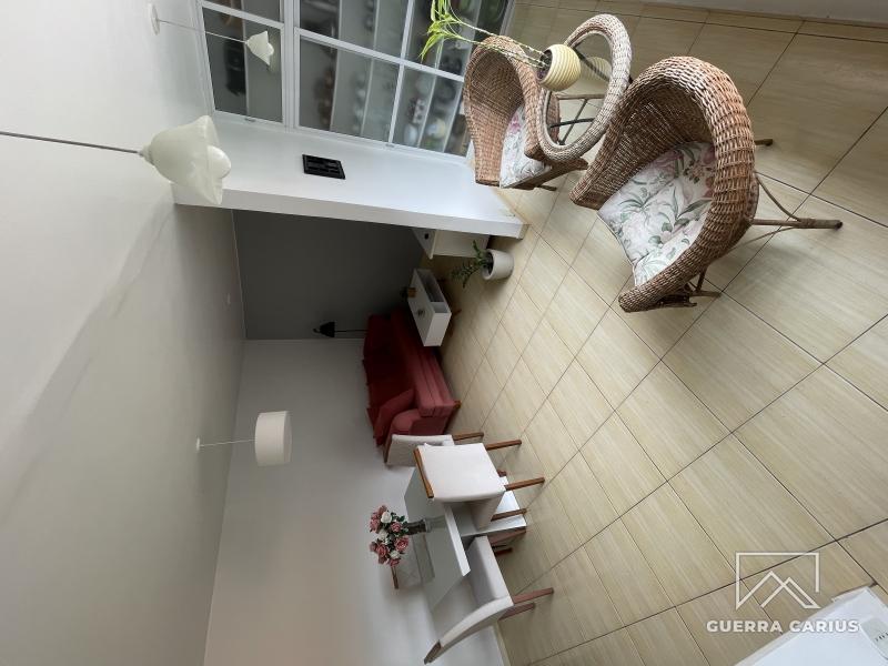 Casa à venda em Itamarati, Petrópolis - RJ - Foto 11