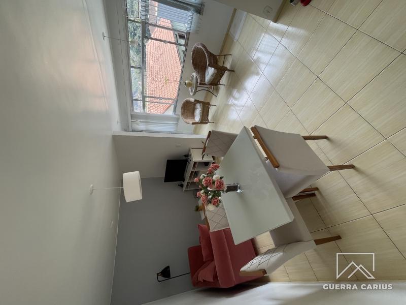 Casa à venda em Itamarati, Petrópolis - RJ - Foto 3