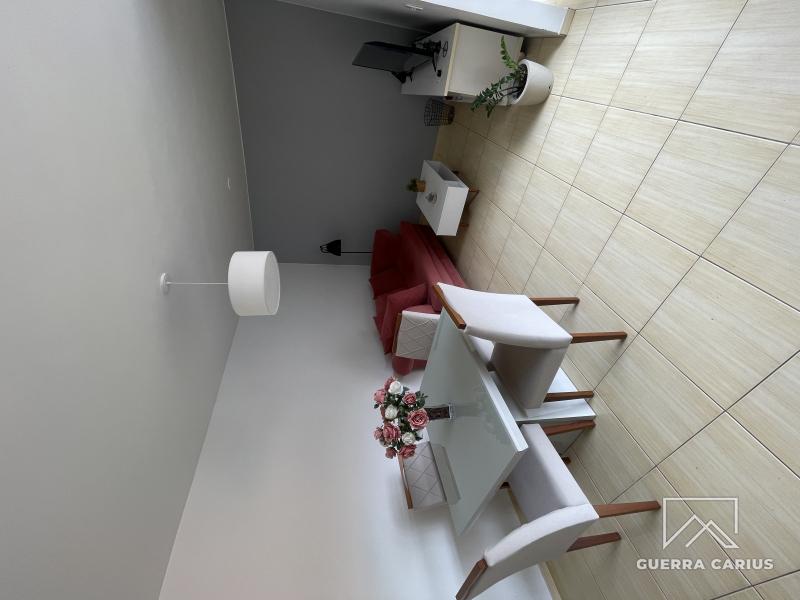 Casa à venda em Itamarati, Petrópolis - RJ - Foto 4