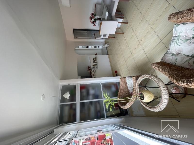 Casa à venda em Itamarati, Petrópolis - RJ - Foto 5