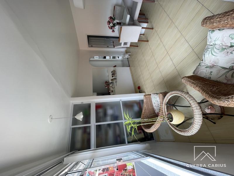 Casa à venda em Itamarati, Petrópolis - RJ - Foto 6