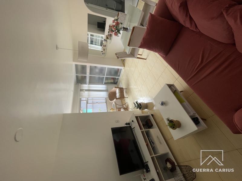 Casa à venda em Itamarati, Petrópolis - RJ - Foto 7