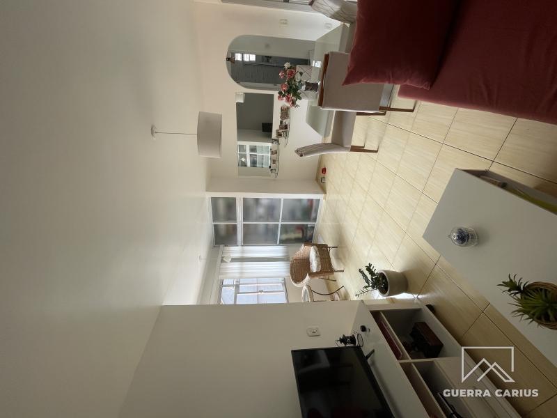 Casa à venda em Itamarati, Petrópolis - RJ - Foto 8