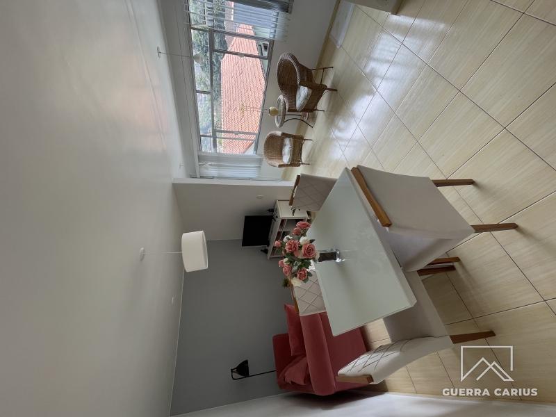 Casa à venda em Itamarati, Petrópolis - RJ - Foto 9