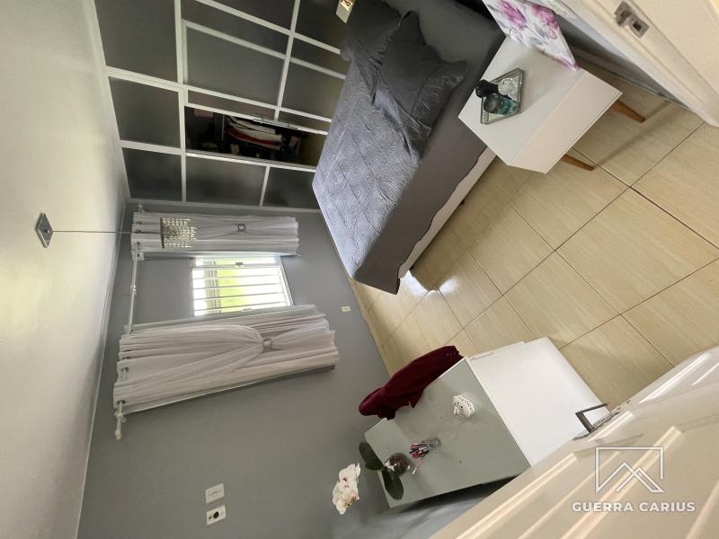 Casa à venda em Itamarati, Petrópolis - RJ - Foto 10