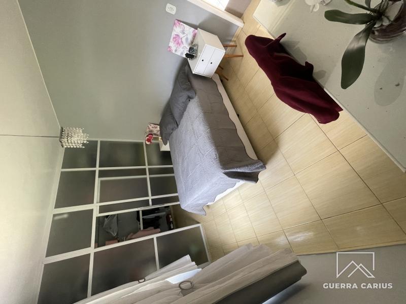 Casa à venda em Itamarati, Petrópolis - RJ - Foto 2