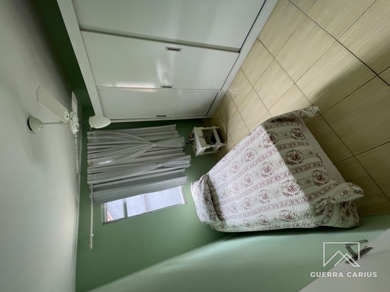 Casa à venda em Itamarati, Petrópolis - RJ - Foto 12