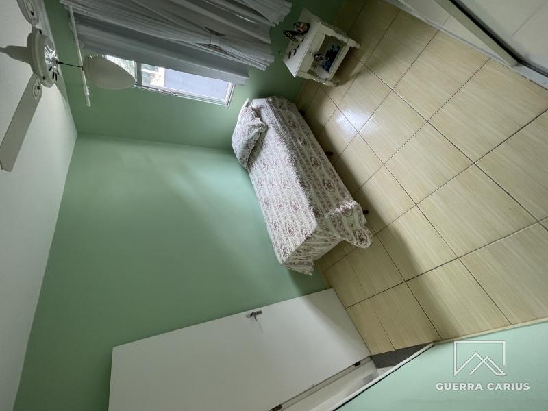 Casa à venda em Itamarati, Petrópolis - RJ - Foto 13