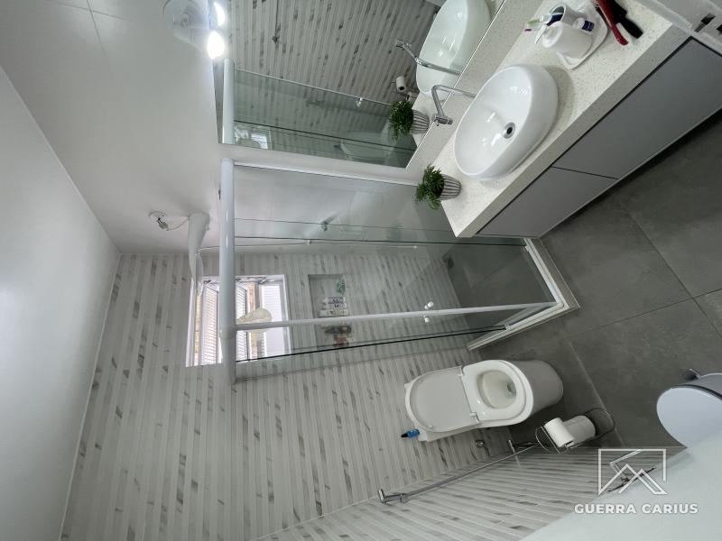 Casa à venda em Itamarati, Petrópolis - RJ - Foto 14