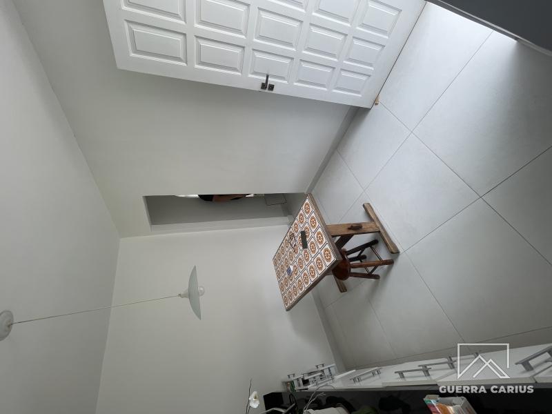 Casa à venda em Itamarati, Petrópolis - RJ - Foto 15