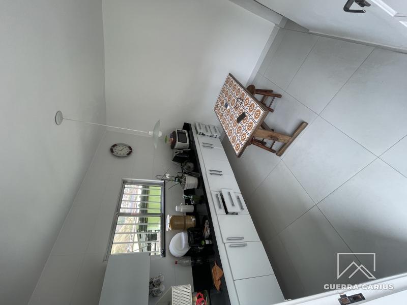 Casa à venda em Itamarati, Petrópolis - RJ - Foto 16