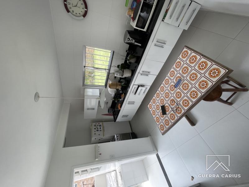 Casa à venda em Itamarati, Petrópolis - RJ - Foto 17