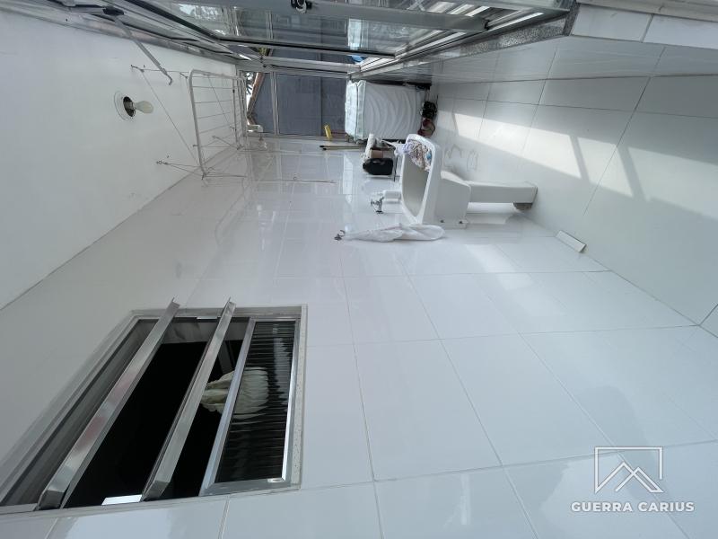 Casa à venda em Itamarati, Petrópolis - RJ - Foto 18