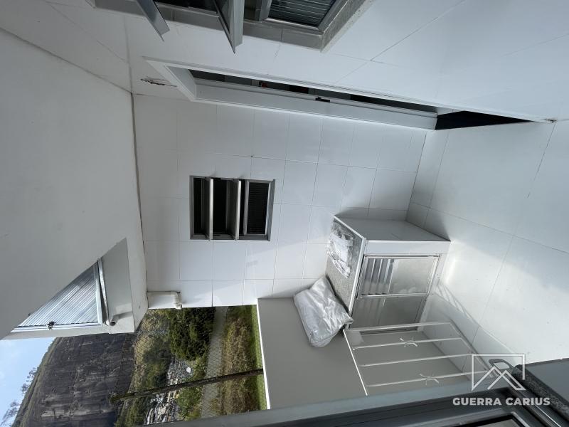 Casa à venda em Itamarati, Petrópolis - RJ - Foto 19