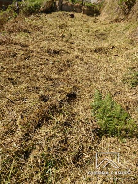 Terreno Residencial à venda em Itamarati, Petrópolis - RJ - Foto 4