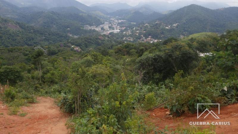 Terreno Residencial à venda em Nogueira, Petrópolis - RJ - Foto 3