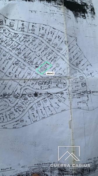 Terreno Residencial à venda em Nogueira, Petrópolis - RJ - Foto 22