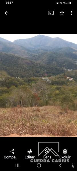 Terreno Residencial à venda em Nogueira, Petrópolis - RJ - Foto 19