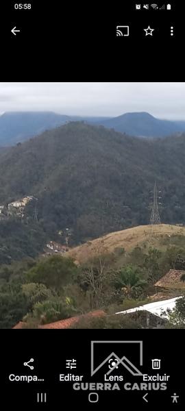 Terreno Residencial à venda em Nogueira, Petrópolis - RJ - Foto 18