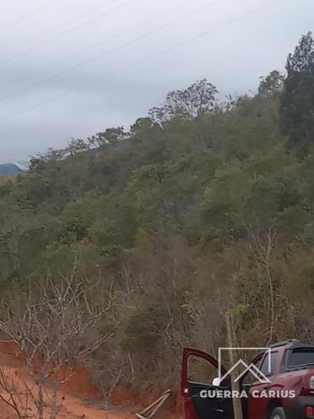Terreno Residencial à venda em Nogueira, Petrópolis - RJ - Foto 11