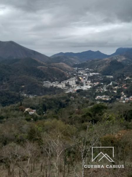 Terreno Residencial à venda em Nogueira, Petrópolis - RJ - Foto 7