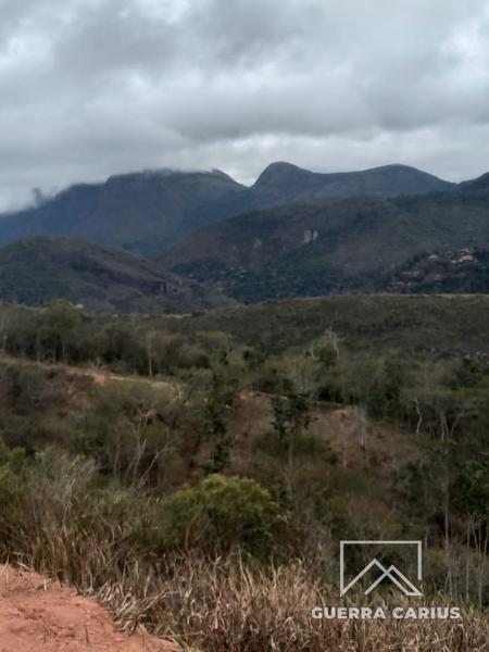 Terreno Residencial à venda em Nogueira, Petrópolis - RJ - Foto 6