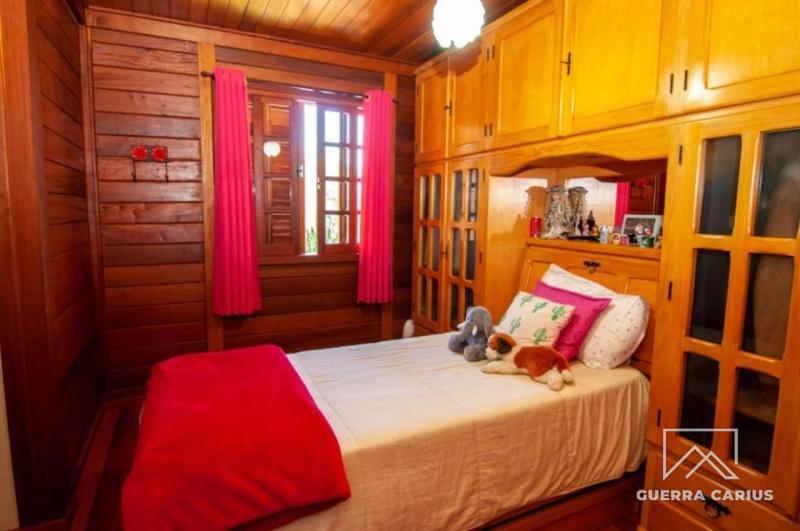 Casa à venda em Retiro, Petrópolis - RJ - Foto 5