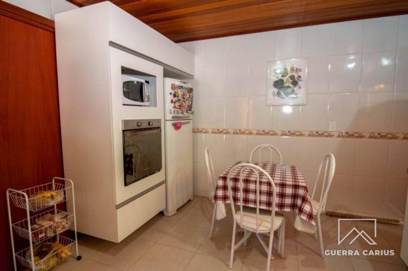 Casa à venda em Retiro, Petrópolis - RJ - Foto 8