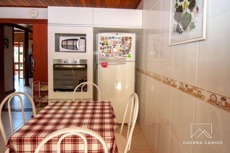 Casa à venda em Retiro, Petrópolis - RJ - Foto 9